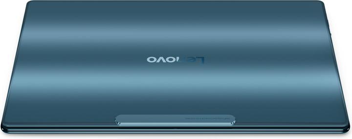 Produktbild Lenovo Yoga Slim 9 (14", Intel Core Ultra 7 258V, 32 GB, 1000 GB, CH)
