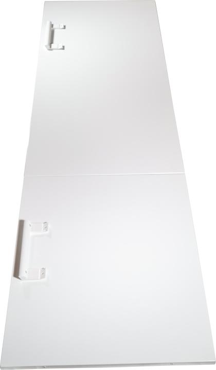 Produktbild Electrolux KSTF55WE