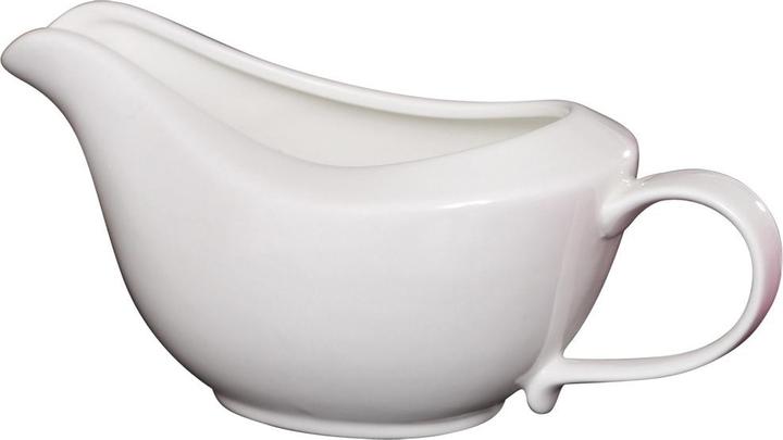 Ritzenhoff & Breker Melodie Sauciere
