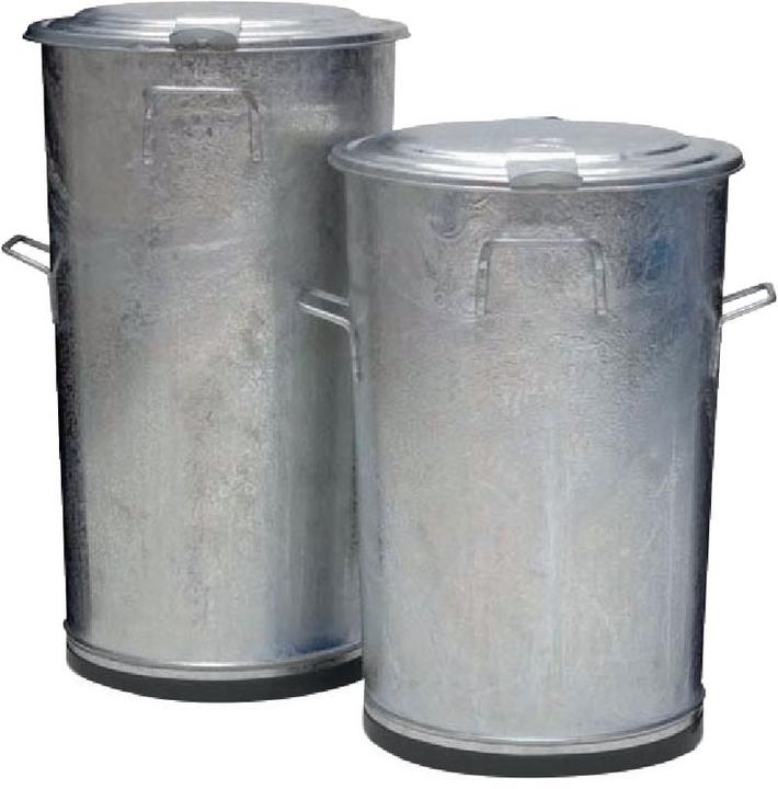 Immagine prodotto Ochsner Kehrichteimer (70 l)