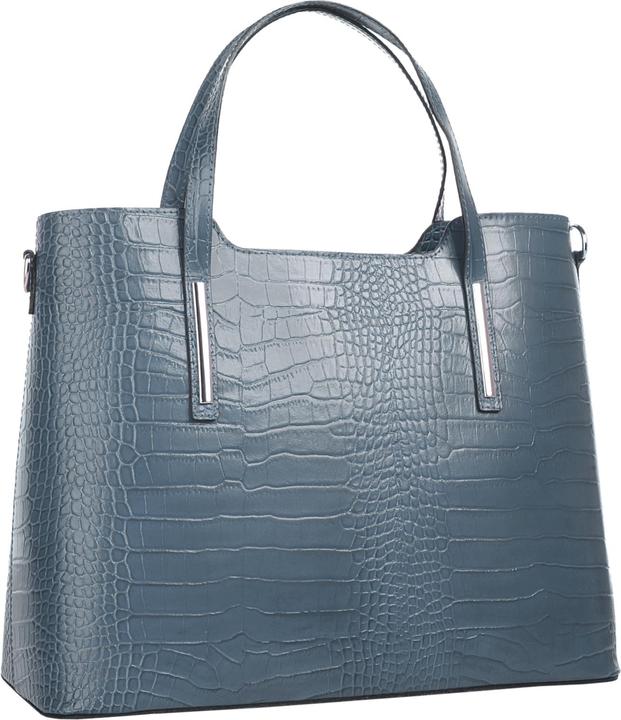 Image du produit Cluty Handtasche