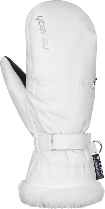 Image du produit Reusch Luna R-TEX XT (7)
