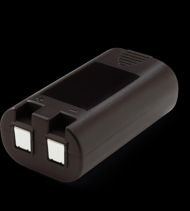 Produktbild Dymo Lithium-Ionen Akku