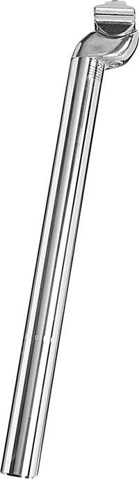 Produktbild Ergotec Patent CNC 300mm-27.2 (26.20 mm)