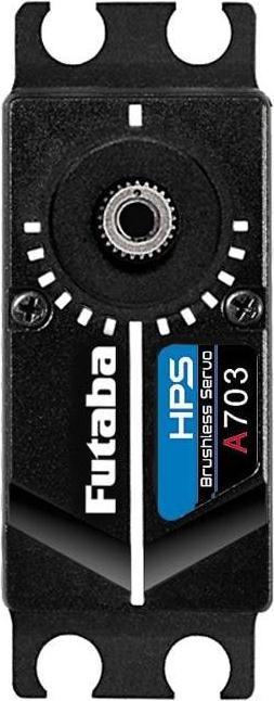 Image du produit Futaba Servo haute performance HPS-A703