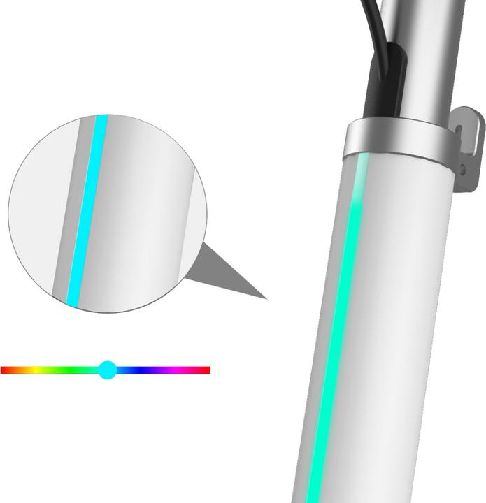 Image du produit Okai ES20 NEON (25 km/h, 40 km, 300 W)