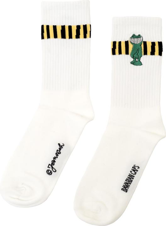 Bavarian Caps Günther Kastenfrosch