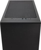 Produktbild Corsair Carbide 400C (ATX, mATX, Mini-ITX, E-ATX)