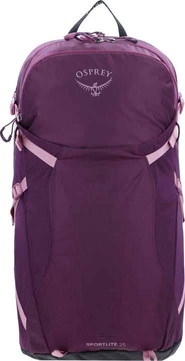 Produktbild Osprey Sportlite 25 (25 l)