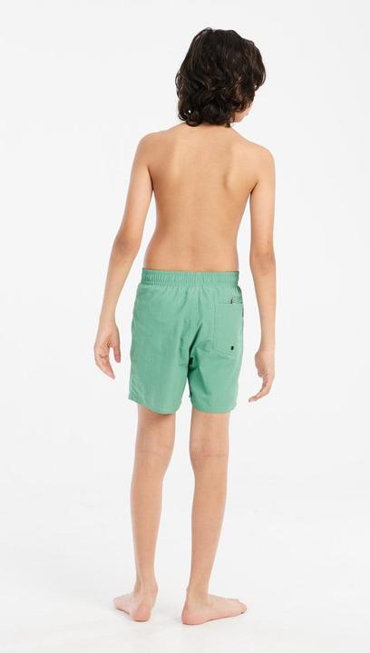 Actual product image Protest Badeshorts Culture (104)