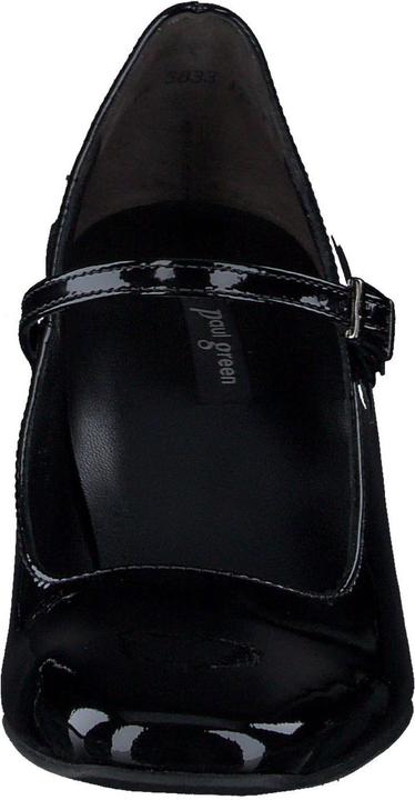 Image du produit Paul Green Pumps (40)