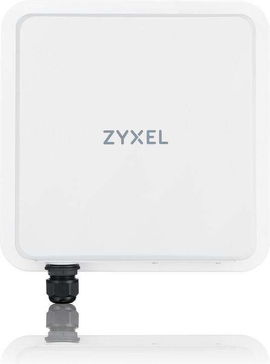 Produktbild Zyxel Nebula FWA710