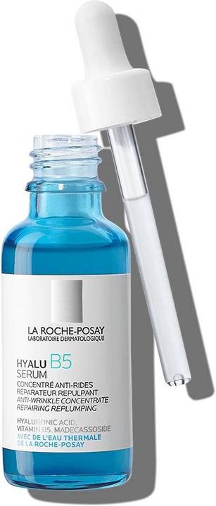 Image du produit La Roche Posay Hyalu B5 (50 ml)
