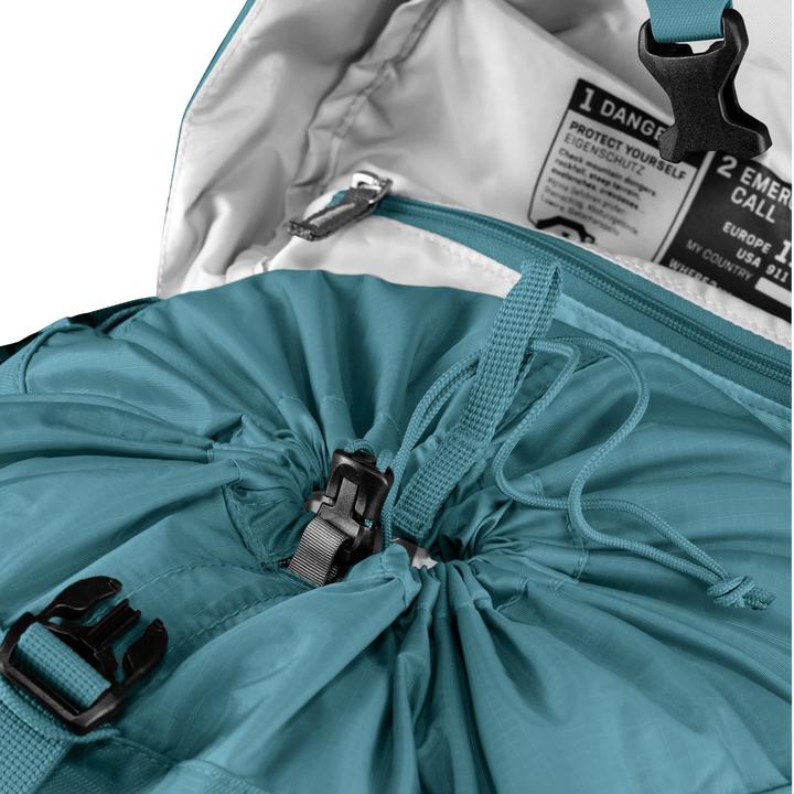 Actual product image Deuter Trail 28 (28 l)