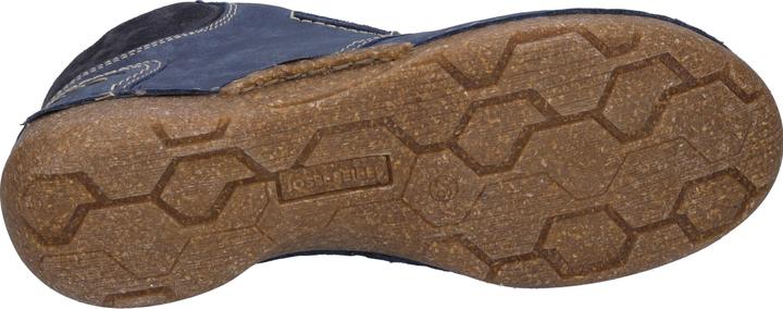 Immagine prodotto Josef Seibel 59665-VL259 (42)