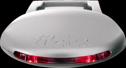 Produktbild Fizik ICS Blinking Light