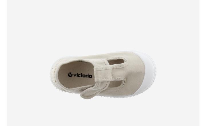 Produktbild Victoria kinderschuhe 1915 sandale scratch (23)
