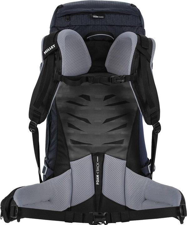 Image du produit Millet Sac à dos Ubic 30 (30 l)