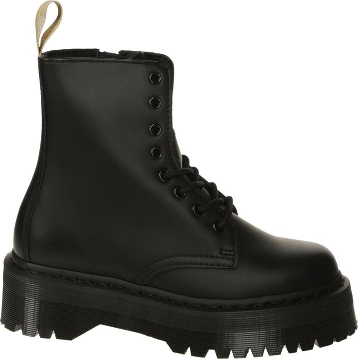 Image du produit Dr. Martens Jadon II Mono Plateau (39)
