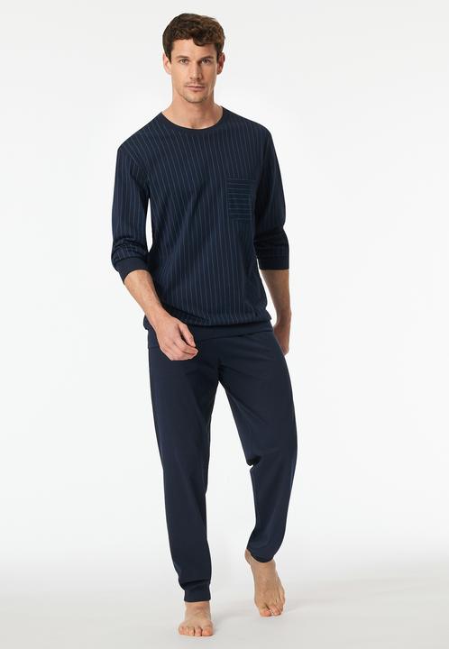Image du produit Schiesser Ensemble (M)