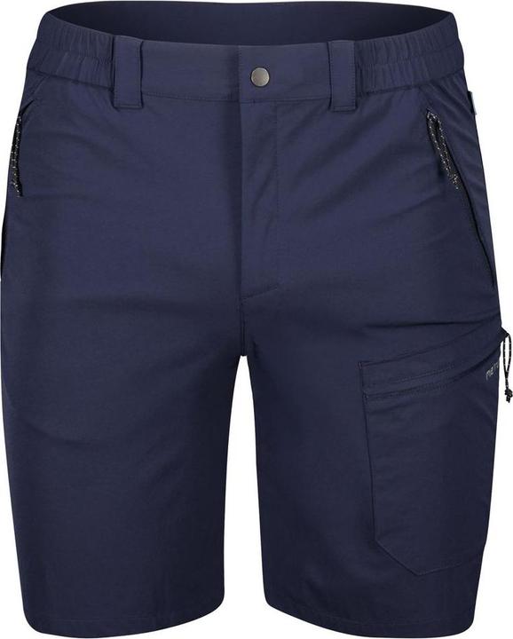 Image du produit Meru Peru Bermudas (XL)