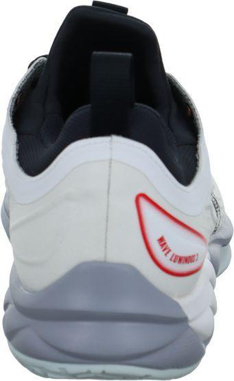 Produktbild Mizuno Wave Luminous 3 (43)