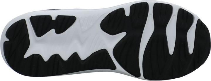 Produktbild ASICS Performance Gel Jolt 4 GS (33.5)
