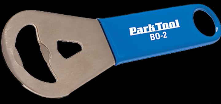 Image du produit Park Tool Ouvre-bouteille BO-2 (Tire-bouchon électrique)