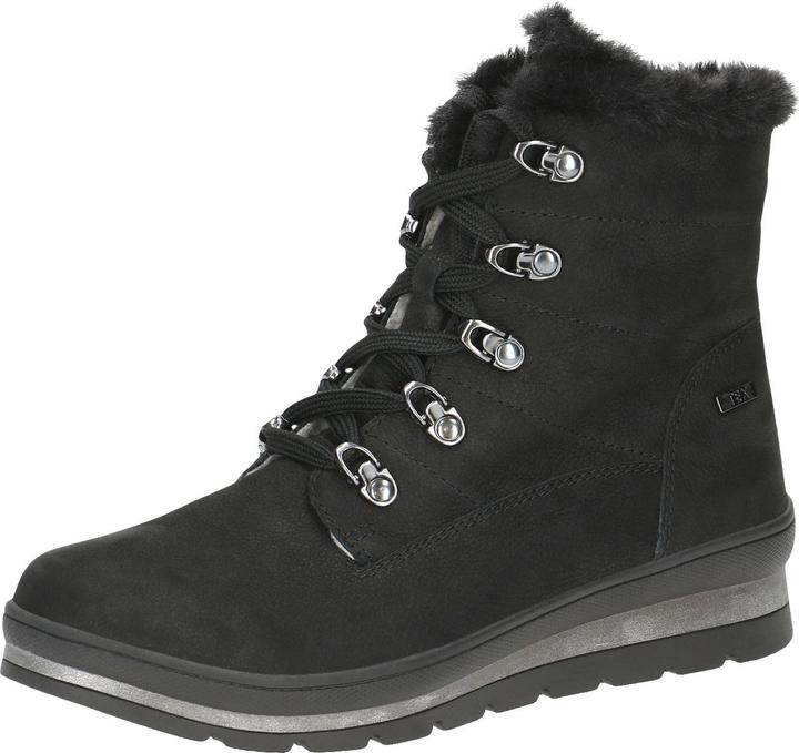 Produktbild Caprice Stiefelette (37.5)