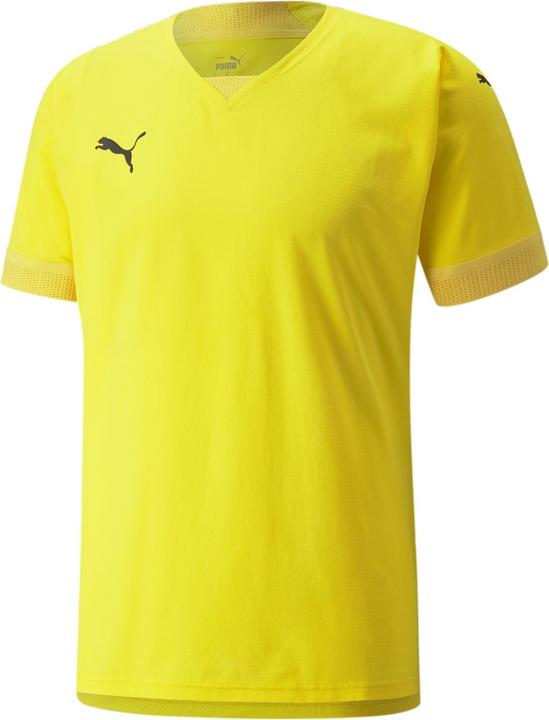 Immagine prodotto Puma squadraMagliaFinale (M)