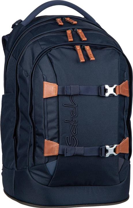 Produktbild Satch Schulrucksack Pack Nordic (30 l)