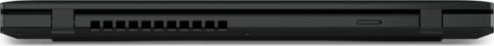 Image du produit Lenovo ThinkPad L14 Gen 5 (14", Intel Core Ultra 5 125U, 16 Go, 512 Go, DE)