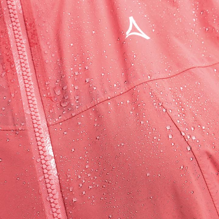 Produktbild Schöffel Women's 2.5L Jacket Karma Trail (44)