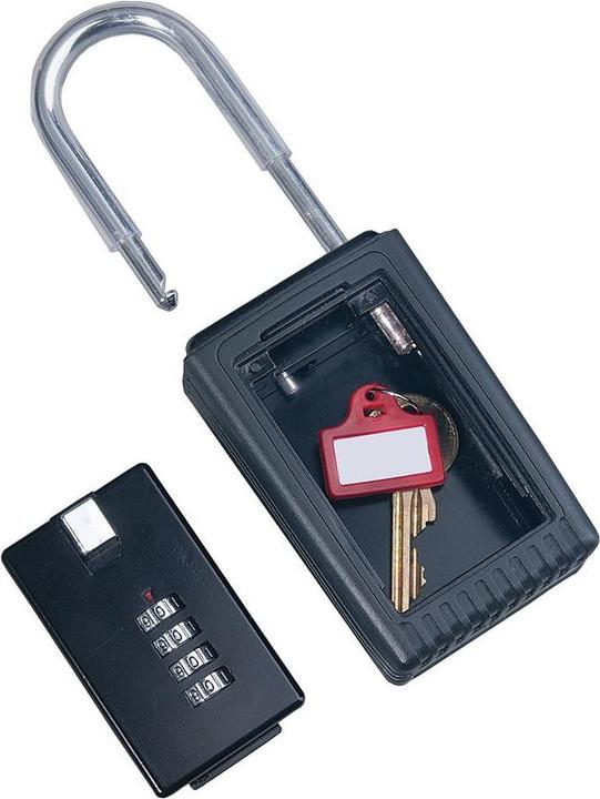 Produktbild Rottner KeyBox 1