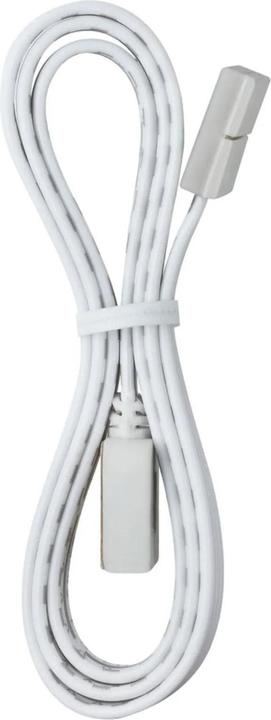 Produktbild Paulmann YourLED Eco Clip Connector