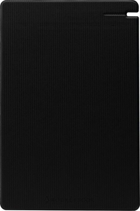 Actual product image Rocketbook Orbit (A4, Lined, Dotted, No binding)