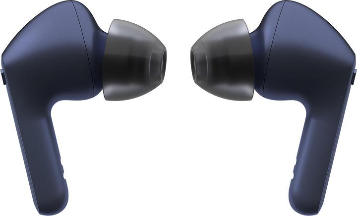 Image du produit LG TONE-FP3.CEUFLLK (7 h, Sans fil)
