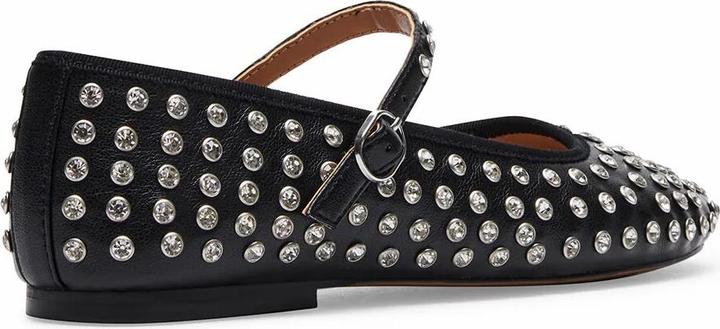 Produktbild Steve Madden ballerinas vinetta-r (37)