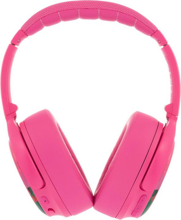 Actual product image Buddyphones Cosmos+