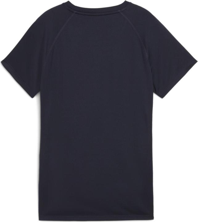 Immagine prodotto Puma W CROSS THE LINE TEE 3.0 (XS)