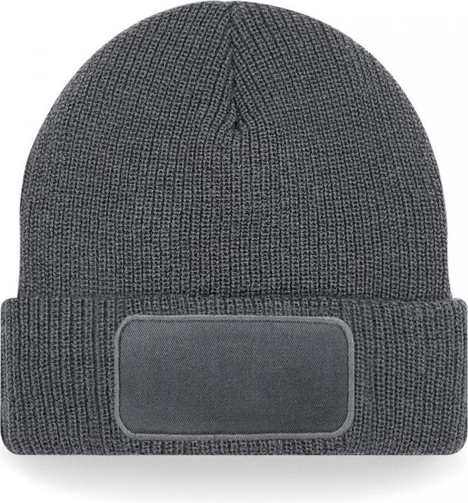 Image du produit Beechfield Patch Thinsulate