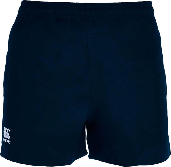 Bleu marine