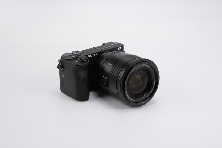 Immagine prodotto Viltrox AF 27mm F/1.2 Pro Sony E (Sony E, APS-C / DX)