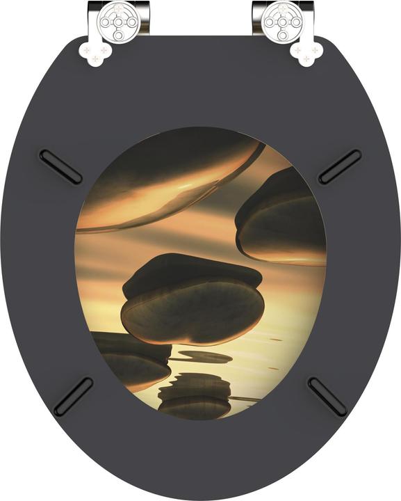 Immagine prodotto Schütte Sea Stone
