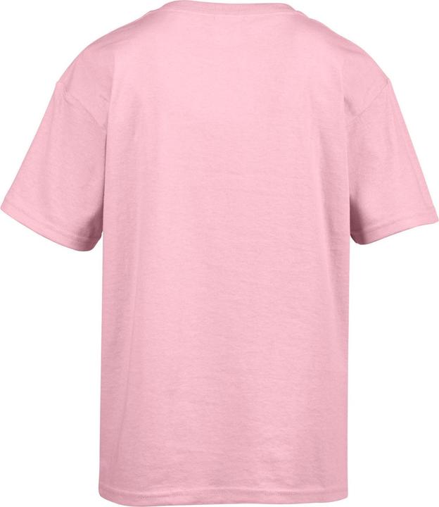 Image du produit Gildan - T-shirt SOFTSTYLE - Enfant (116)