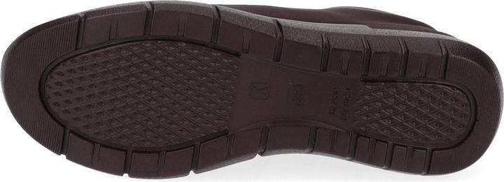 Produktbild Arcopedico Ein sportlicher Schnürschuh zum Verlieben! Zeitloses Design aus hochwertigem und flexiblen Textil tr (42)