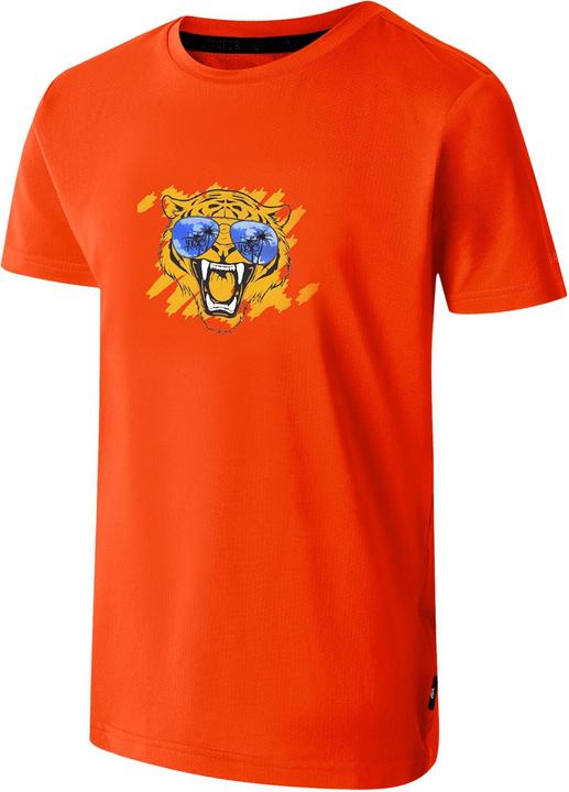 Produktbild Dare2b Amuse II TShirt (170)