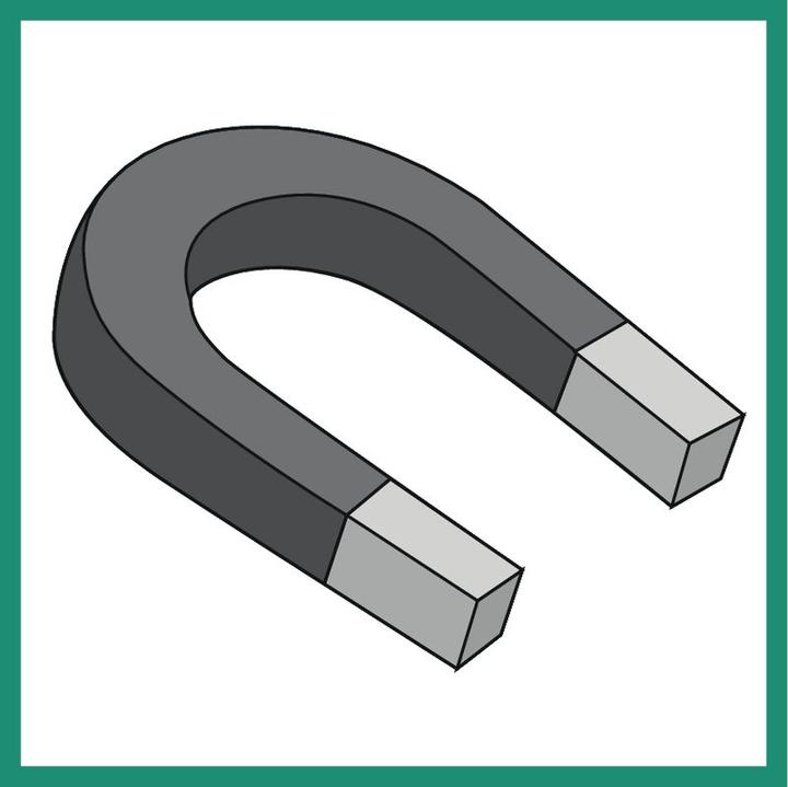 Image du produit HAZET Porte-embouts (bits) 811BMK ∙ Hexagone creux 1/4 pouce (6,3 mm) ∙ 80 mm (80 mm)