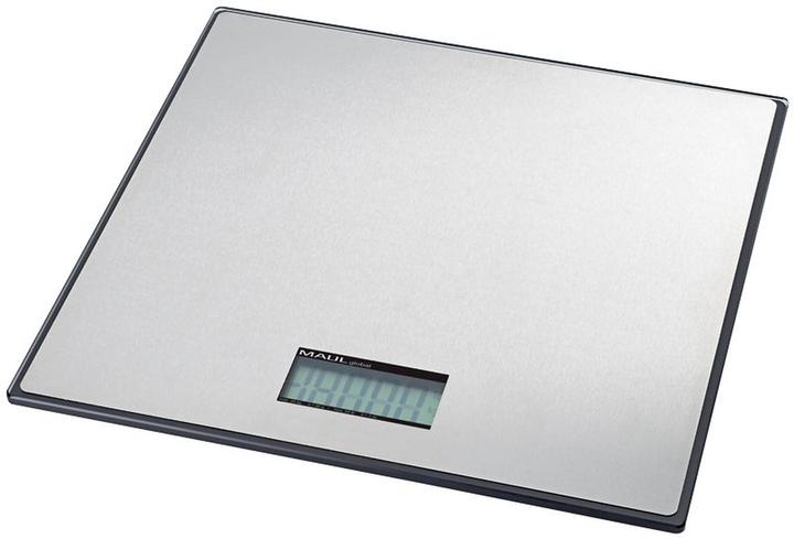 Immagine prodotto Maul Scala a pacchetto globale 50kg