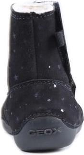 Actual product image Geox B. Tutim (22)